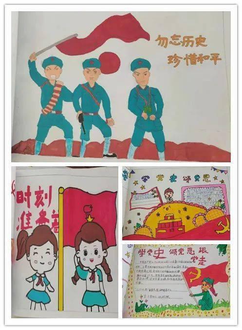爸爸辅导孩子作业会发生什么事？