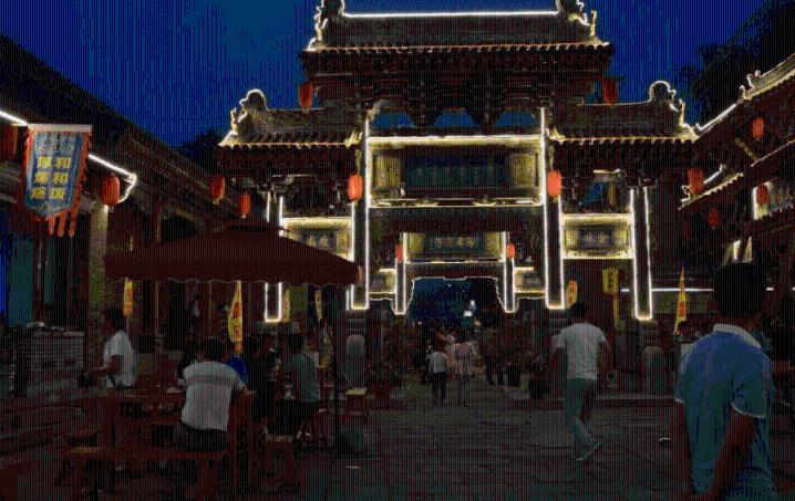 探索知识星球平台长时间玩手机对眼睛危害大吗?会导致近视吗?,尽享学习与交流盛宴